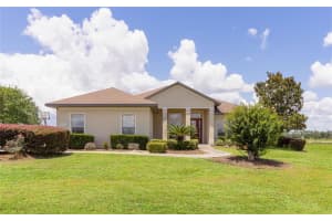 9522 SE 61ST TER, BELLEVIEW, FL 34420 Sold 07/21/22