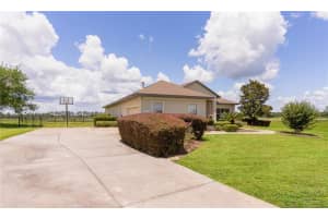 9522 SE 61ST TER, BELLEVIEW, FL 34420 Sold 07/21/22