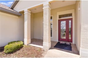 9522 SE 61ST TER, BELLEVIEW, FL 34420 Sold 07/21/22