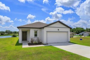 16403 WINDING BLOSSOM DR, GROVELAND, FL 34736 Sold 07/12/22