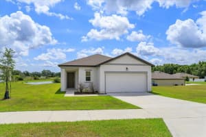 16403 WINDING BLOSSOM DR, GROVELAND, FL 34736 Sold 07/12/22
