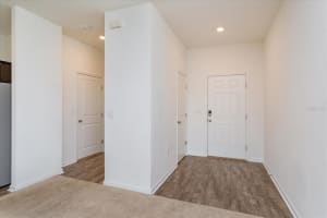 16403 WINDING BLOSSOM DR, GROVELAND, FL 34736 Sold 07/12/22