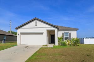 16135 FLORETS DR, GROVELAND, FL 34736 Sold 07/21/22