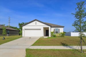16135 FLORETS DR, GROVELAND, FL 34736 Sold 07/21/22