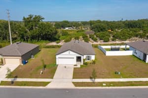 16135 FLORETS DR, GROVELAND, FL 34736 Sold 07/21/22