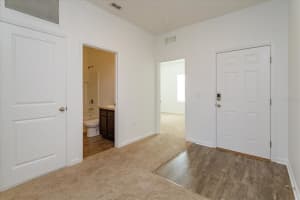 16135 FLORETS DR, GROVELAND, FL 34736 Sold 07/21/22