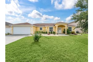 12359 NE 48TH CIR, OXFORD, FL 34484 Sold 08/19/22