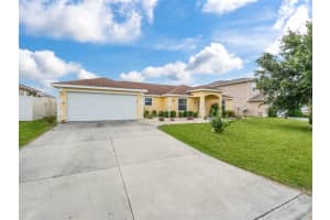 12359 NE 48TH CIR, OXFORD, FL 34484 Sold 08/19/22