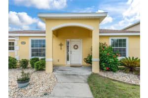 12359 NE 48TH CIR, OXFORD, FL 34484 Sold 08/19/22