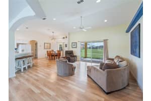 12359 NE 48TH CIR, OXFORD, FL 34484 Sold 08/19/22