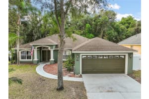 33147 KAYLEE WAY, LEESBURG, FL 34788 Sold 07/26/22