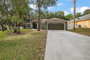 33147 KAYLEE WAY, LEESBURG, FL 34788 Sold 07/26/22