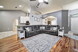 33147 KAYLEE WAY, LEESBURG, FL 34788 Sold 07/26/22