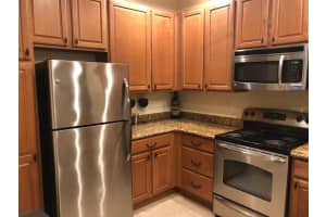 2846 BELLA VISTA DR, DAVENPORT, FL 33897 Sold 09/08/22