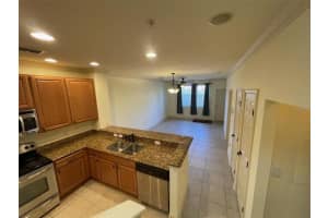 2846 BELLA VISTA DR, DAVENPORT, FL 33897 Sold 09/08/22