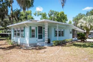 33 BOBCAT TRL, WILDWOOD, FL 34785 Sold 08/05/22