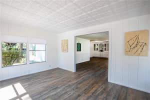 33 BOBCAT TRL, WILDWOOD, FL 34785 Sold 08/05/22