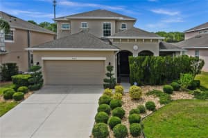 2333 NATOMA BLVD, MOUNT DORA, FL 32757 Sold 07/12/22