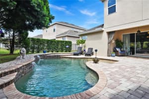 2333 NATOMA BLVD, MOUNT DORA, FL 32757 Sold 07/12/22