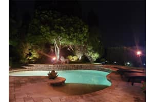 2333 NATOMA BLVD, MOUNT DORA, FL 32757 Sold 07/12/22