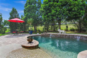 2333 NATOMA BLVD, MOUNT DORA, FL 32757 Sold 07/12/22