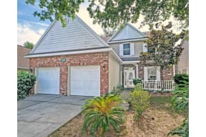 1221 WOODFLOWER WAY, CLERMONT, FL 34714 Sold 07/12/22