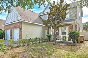 1221 WOODFLOWER WAY, CLERMONT, FL 34714 Sold 07/12/22