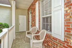 1221 WOODFLOWER WAY, CLERMONT, FL 34714 Sold 07/12/22