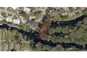 0000 BEAVER RUN, TAVARES, FL 32778 - MLS#MFRG5056247