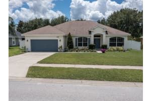10526 Via Lugano Ct, Clermont, FL 34711, Sold 06/23/22