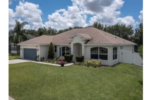 10526 Via Lugano Ct, Clermont, FL 34711, Sold 06/23/22