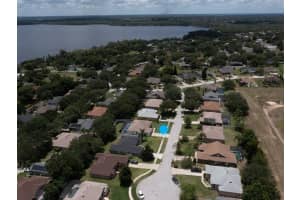 10526 Via Lugano Ct, Clermont, FL 34711, Sold 06/23/22