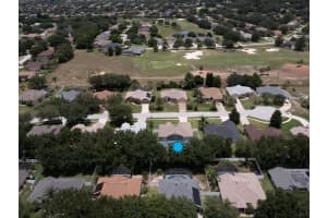 10526 Via Lugano Ct, Clermont, FL 34711, Sold 06/23/22