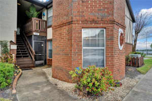 5427 HANSEL AVE #N9, ORLANDO, FL 32809 Sold 07/18/22