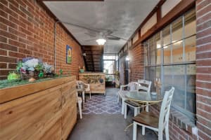5427 HANSEL AVE #N9, ORLANDO, FL 32809 Sold 07/18/22