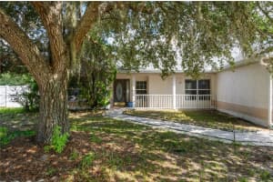 680 THOUSAND OAKS BLVD, DAVENPORT, FL 33896 Sold 10/07/22