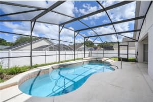 680 THOUSAND OAKS BLVD, DAVENPORT, FL 33896 Sold 10/07/22