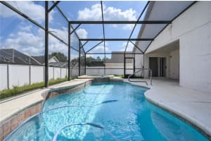 680 THOUSAND OAKS BLVD, DAVENPORT, FL 33896 Sold 10/07/22