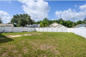 680 THOUSAND OAKS BLVD, DAVENPORT, FL 33896 Sold 10/07/22