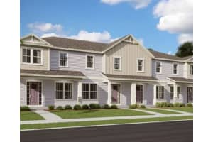 6439 VENTURE WAY, SAINT CLOUD, FL 34771 Sold 07/30/24