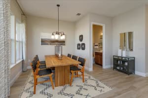 6439 VENTURE WAY, SAINT CLOUD, FL 34771 Sold 07/30/24