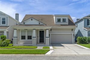 720 BAREFOOT BAY LOOP, GROVELAND, FL 34736 Sold 08/31/22
