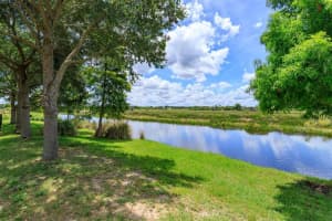 720 BAREFOOT BAY LOOP, GROVELAND, FL 34736 Sold 08/31/22
