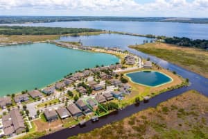 720 BAREFOOT BAY LOOP, GROVELAND, FL 34736 Sold 08/31/22