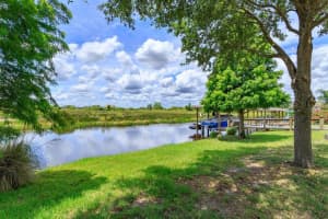 720 BAREFOOT BAY LOOP, GROVELAND, FL 34736 Sold 08/31/22
