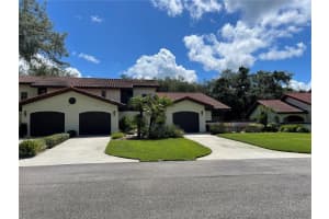 152 Stratford Ct, Haines City, FL 33844, Sold 07/05/22