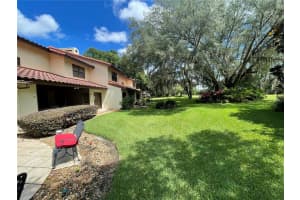 152 Stratford Ct, Haines City, FL 33844, Sold 07/05/22
