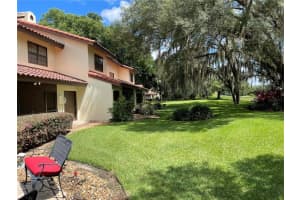152 Stratford Ct, Haines City, FL 33844, Sold 07/05/22