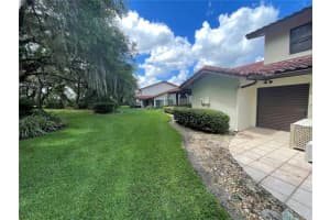 152 Stratford Ct, Haines City, FL 33844, Sold 07/05/22