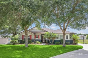 2494 FLATWOOD CT, APOPKA, FL 32712 Sold 07/29/22